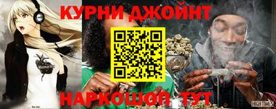 индика Донской