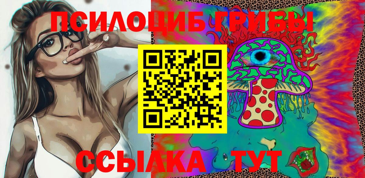 Чернушка  Псилоцибиновые грибы мицелий  Галлюциногенные грибы ЛСД  Вход с VPN 